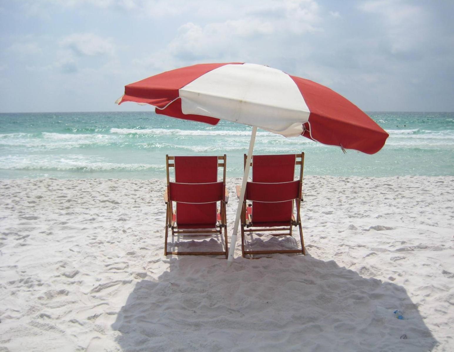 San Remo Condominium 201 By Newman-Dailey Santa Rosa Beach Luaran gambar
