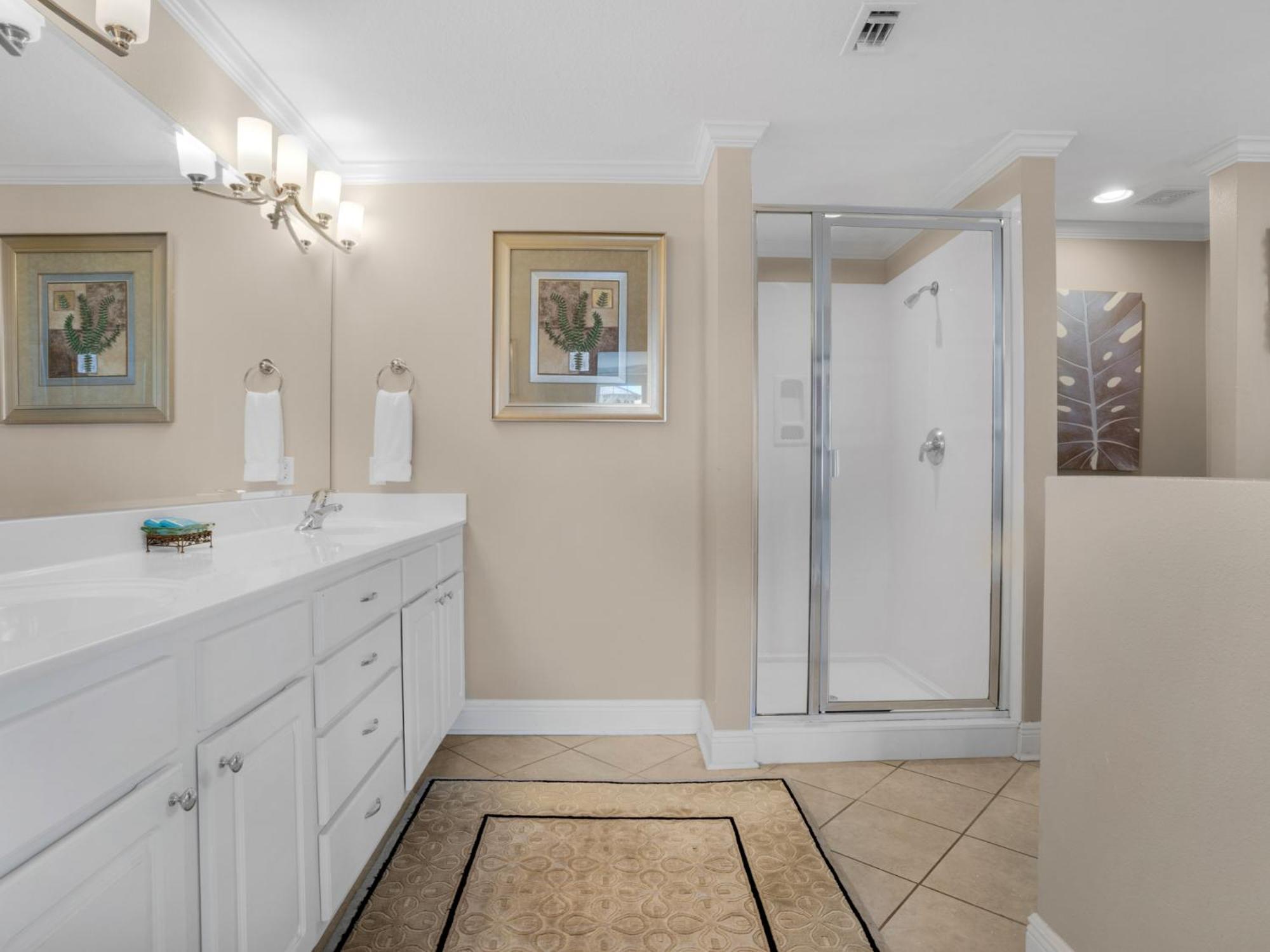 San Remo Condominium 201 By Newman-Dailey Santa Rosa Beach Luaran gambar
