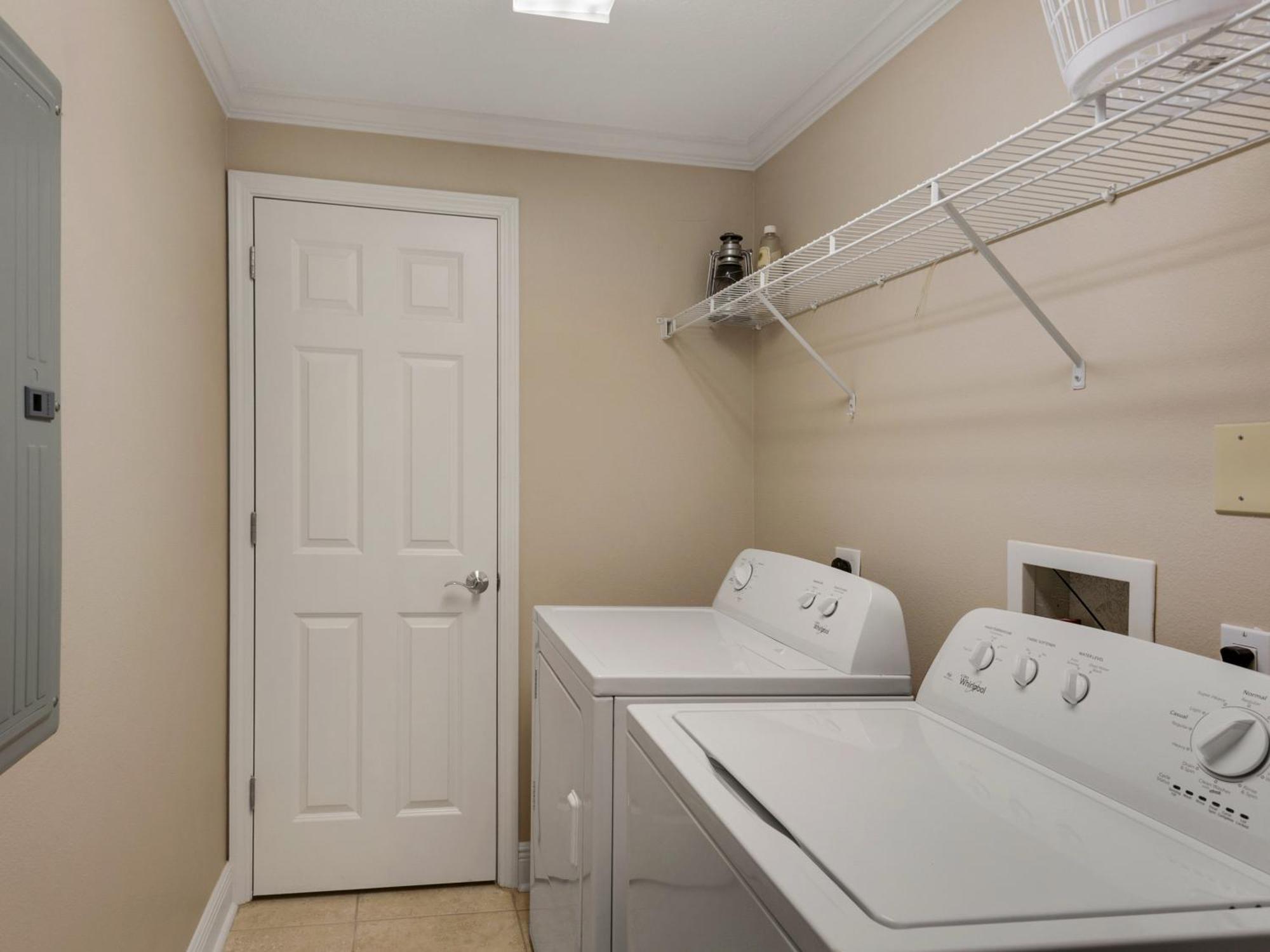 San Remo Condominium 201 By Newman-Dailey Santa Rosa Beach Luaran gambar