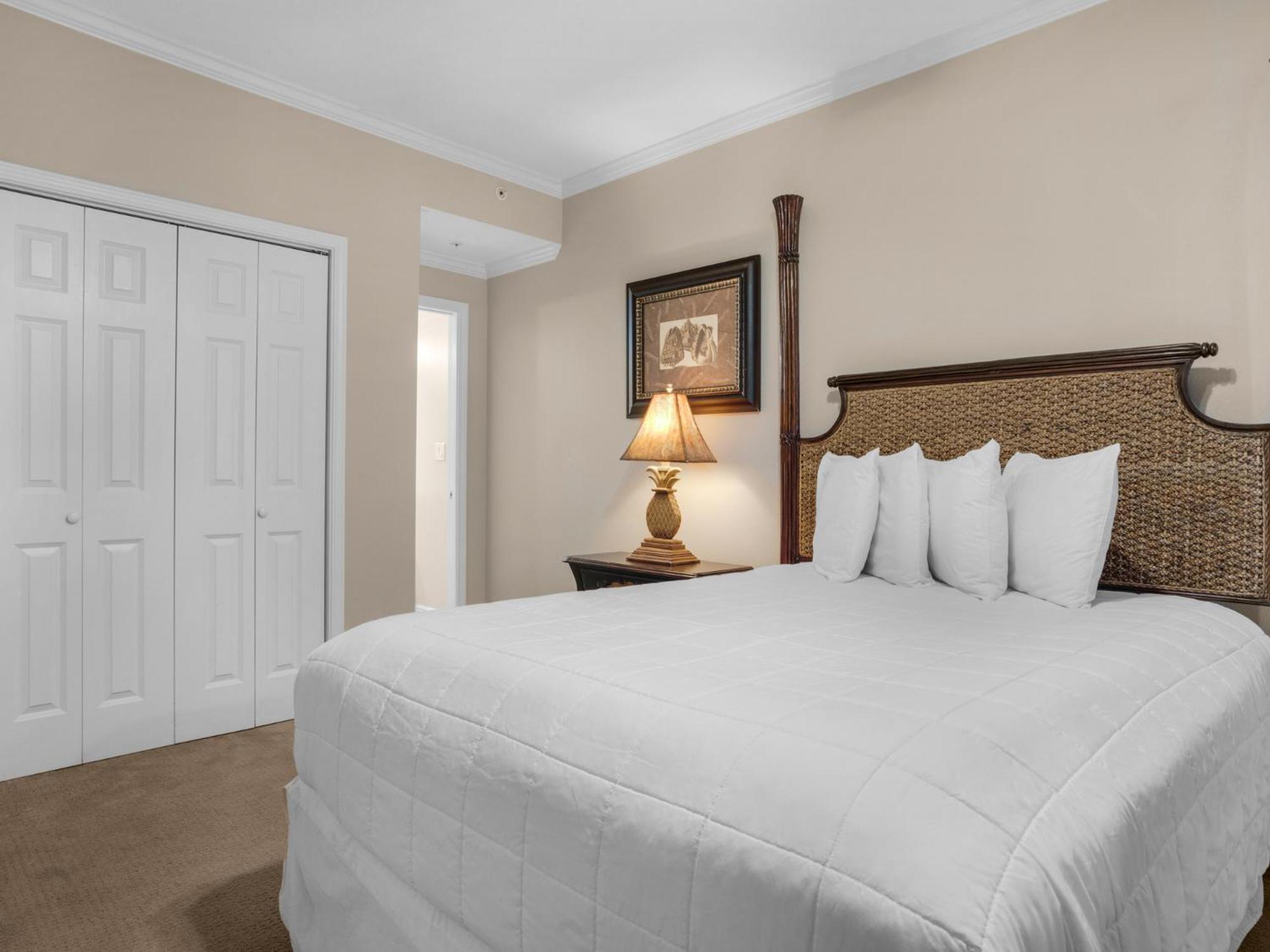 San Remo Condominium 201 By Newman-Dailey Santa Rosa Beach Luaran gambar