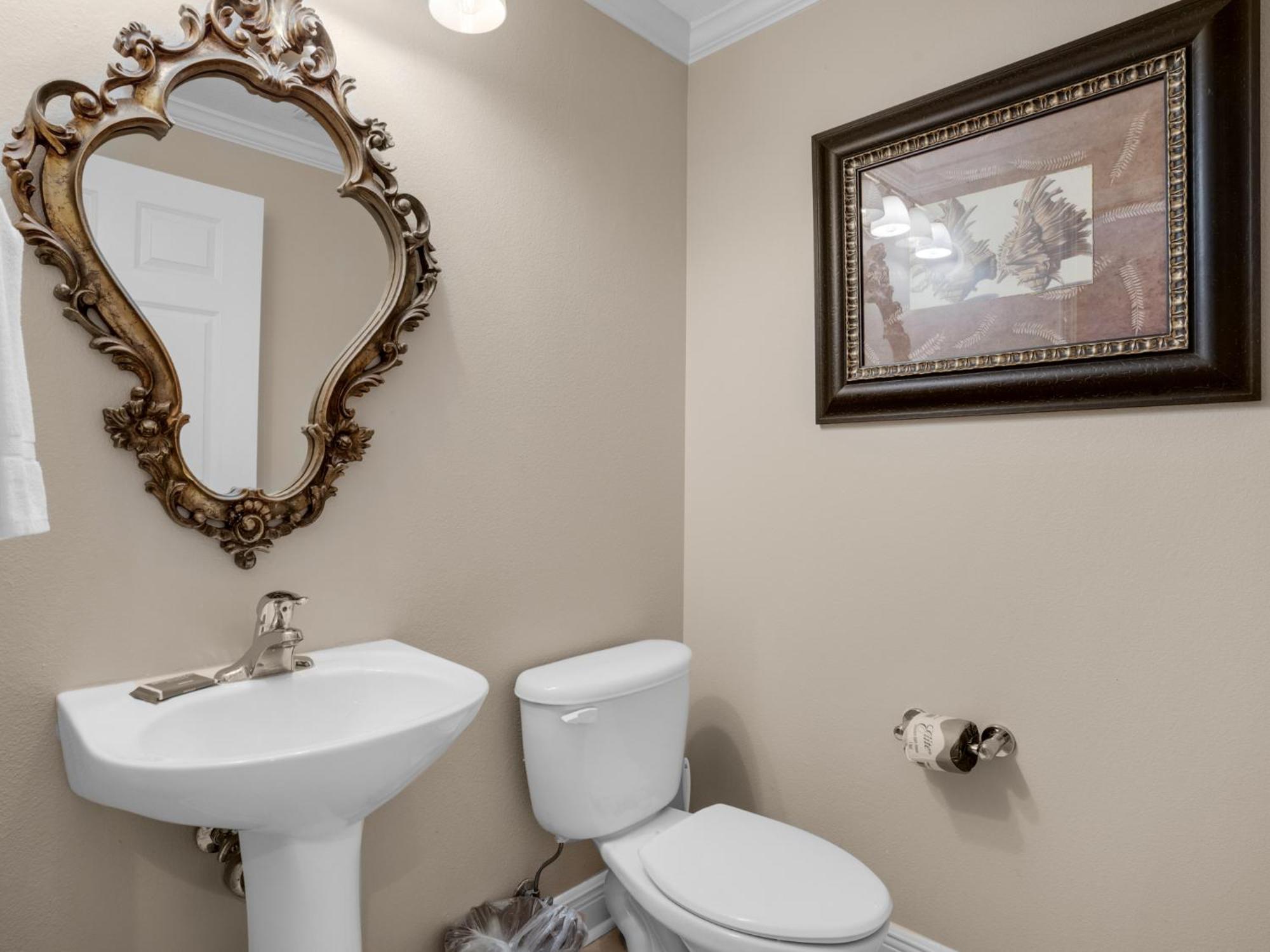 San Remo Condominium 201 By Newman-Dailey Santa Rosa Beach Luaran gambar