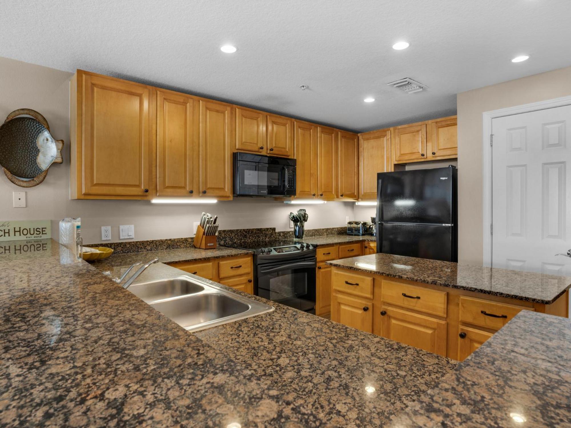 San Remo Condominium 201 By Newman-Dailey Santa Rosa Beach Luaran gambar