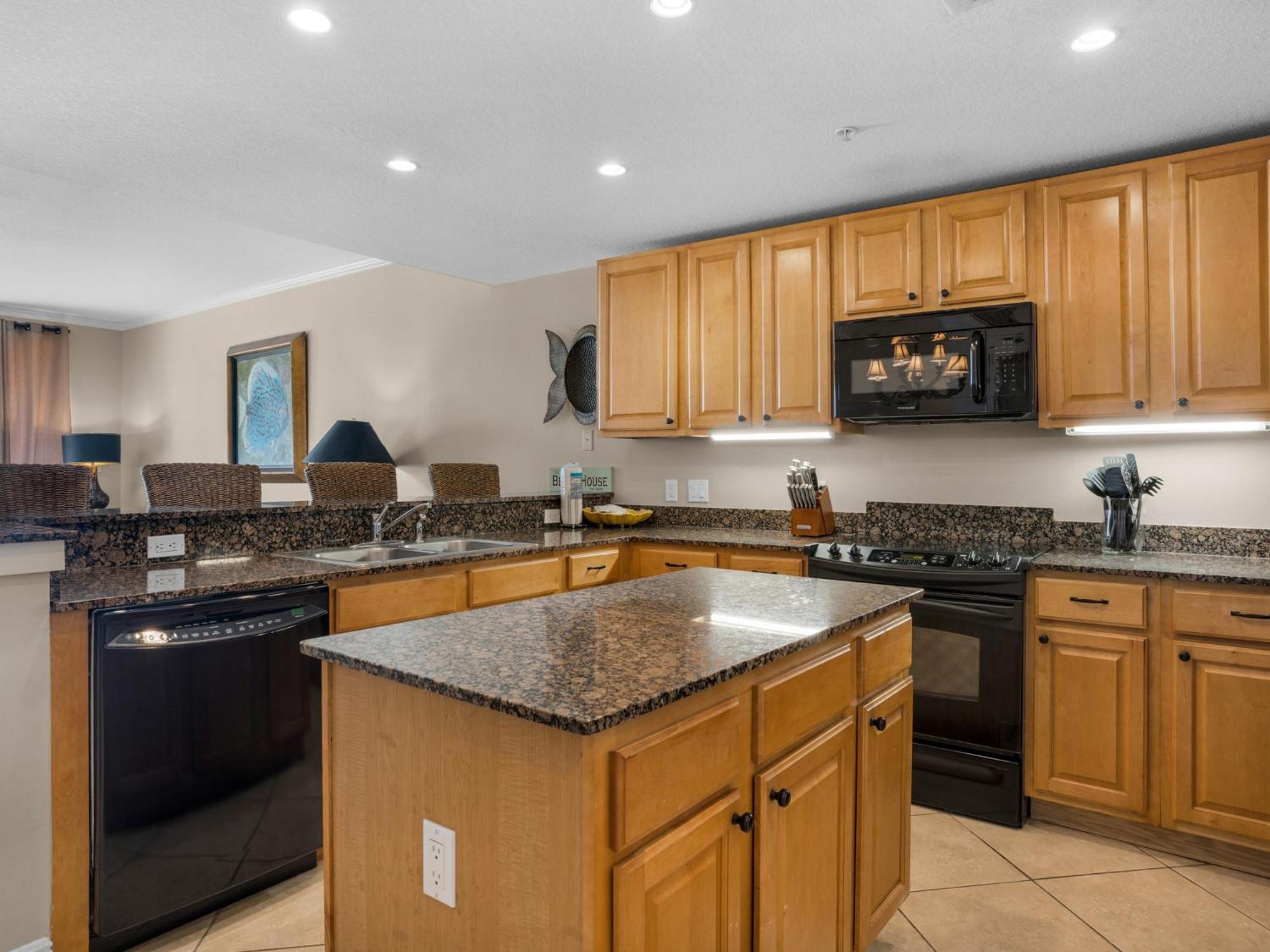 San Remo Condominium 201 By Newman-Dailey Santa Rosa Beach Luaran gambar